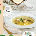 Antevisão Folheto PINGO DOCE Promoções de 13 novembro a 31 dezembro p4 (1).jpg
